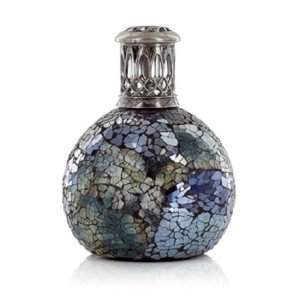 fragrance-lamps-nieuwe-collectie-2015-van-ashleigh-burwood